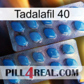 Tadalafil 40 viagra2